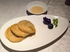 -南海渔村(珠江新城店)