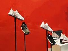-PUMA(上海国际时尚中心店)