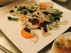 -赣悦轩·四季小馆