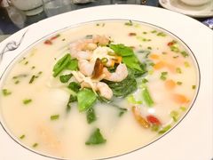 -清真·伊然轩青海特色美食