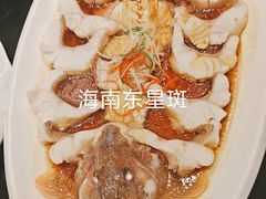 -湘湖大院(越王路店)
