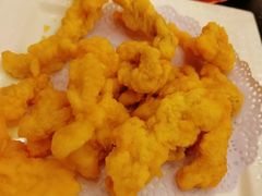 -老码头火锅(玉林店)