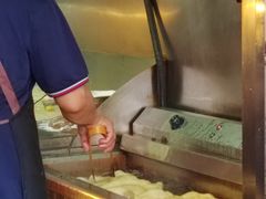 -增盛魁小吃店