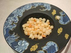 -RIVIERA 松鹤楼(外滩店)