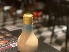 奶茶8锅-8锅臭臭锅·正宗台湾小火锅(中心五路店)