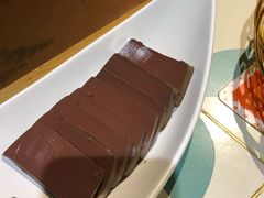 -南城十里潮汕鲜牛火锅·鲜虾生滚粥(融汇老商埠店)