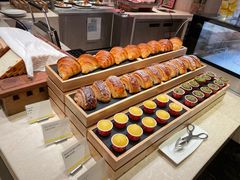 -厦门威斯汀酒店