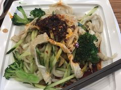-魏家凉皮(徐家湾店)