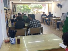 -玉华饮食店(茅台路店)