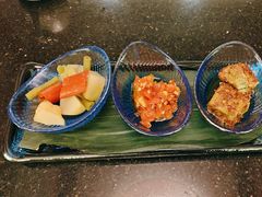 -书湘门地·中国十佳湘菜(西苑店)
