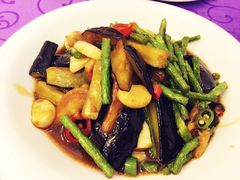 -明丰小渔馆(明月路店)