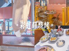 -铜锣湾国际购物中心