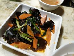 -东道煮牛肉火锅(东盛大街店)