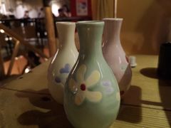 -耍酒馆(金沙店)