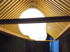 -星空密室·精选(天一豪景店)