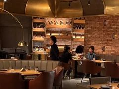 -奉天小馆·非遗东北菜(沈阳万象城店)