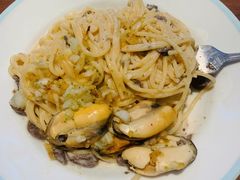 -萨莉亚意式餐厅(南京环亚凯瑟琳广场店)