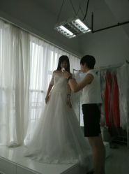 android_upload_pic-CHINCHIN LADY