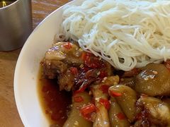 -贤花饭店(胶州店)