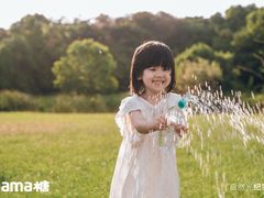 -艾溪湖湿地公园