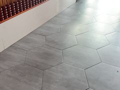 -巢爷老味(东方红店)