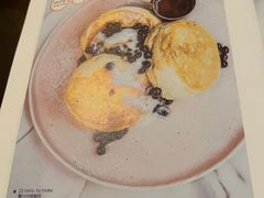 -the rug 飞毯 (朝阳公园店)