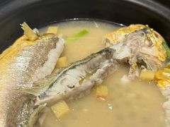 -莆田餐厅PUTIEN(武商MALL店)