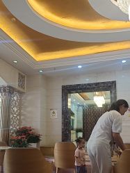 -武汉五洲整形外科医院