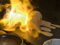 -天狗山料理(省体店)