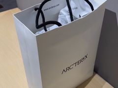 -ARC'TERYX始祖鸟(北京王府中环店)