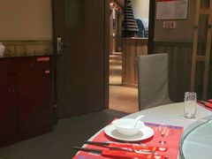 -新侗家食府(蟠桃宫店)