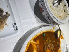 -小螺号海鲜·地道鲁菜(省体总店)