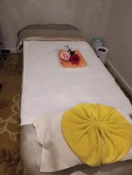 点击看大图 -Cocodemer女性健康·产后恢复(天一广场店)