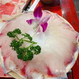 大侠行江湖，火锅论英雄—蜀大侠🌶️🌶️