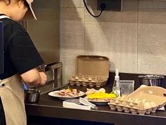 -ommo cafe(半岛城邦店)