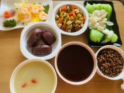 点击看大图 -天使医生月子中心(福佑店)
