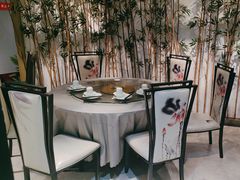 -姑苏家宴·苏帮菜·松鼠桂鱼(苏州总店)