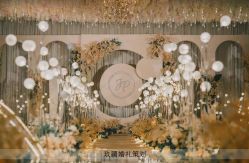 -明典婚礼策划·婚车租赁·婚纱摄影