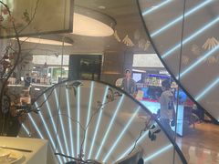 -望湘园·小雅(德基店)