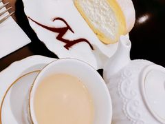 -檬舒舒MonChouChou(环球金融中心店)