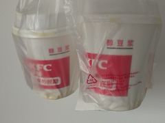 -肯德基(常熟万达店)