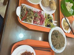 -白魁老号饭庄(交道口店)