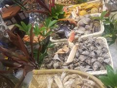 -天骄国际酒店·布拉格西餐厅(白石湖店)