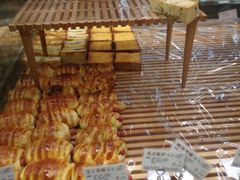 -苹果花园(鞍山路店)