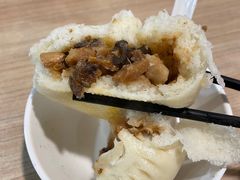 -冶春茶社(珍园店)