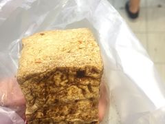 -上海老天禄