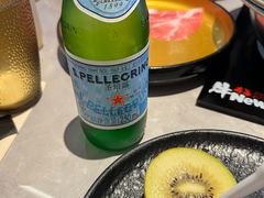 -牛New寿喜烧(新六百店)