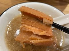-董厨煨汤馆(车站路店)