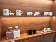 -LilBee Coffee