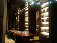 -北京三里屯CHAO酒店